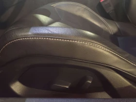 Chevrolet Corvette 2020 1LT Z51 PACK * ФИКСИРАНА ЦЕНА ДО БЪЛГАРИЯ *  - 56200 € / 109917.65 лв. - 70117511 13