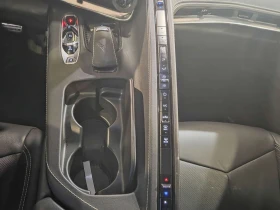 Chevrolet Corvette 2020 1LT Z51 PACK * ФИКСИРАНА ЦЕНА ДО БЪЛГАРИЯ *  - 56200 € / 109917.65 лв. - 70117511 11