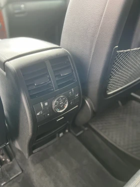 Mercedes-Benz ML 550 5.5 benzin 4matik - 10500 € / 20536.22 лв. - 24946381 11