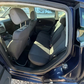 Seat Leon 1.9 TDI , снимка 9