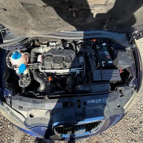 Seat Leon 1.9 TDI , снимка 12