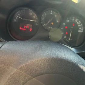 Seat Leon 1.9 TDI , снимка 6