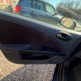 Seat Leon 1.9 TDI , снимка 8