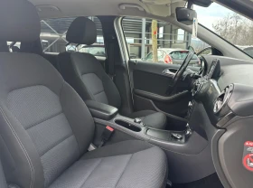 Mercedes-Benz B 200 Sport/Camera/Navi/МЕТАН - 8750 € / 17113.51 лв. - 86553581 14