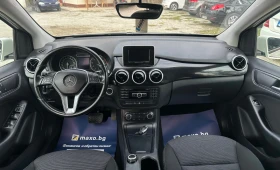 Mercedes-Benz B 200 Sport/Camera/Navi/МЕТАН - 8750 € / 17113.51 лв. - 86553581 9