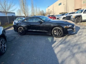 Ford Mustang * ECOBOOST * 2 �����* KEYLESS | Mobile.bg � ����� ������ 3