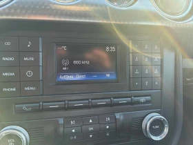 Ford Mustang * ECOBOOST * 2 �����* KEYLESS | Mobile.bg � ����� ������ 7