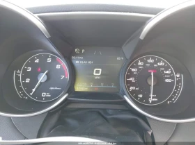 Alfa Romeo Giulia VELOCE * АвтоКредит* Цена до БГ - 21699 € / 42439.56 лв. - 90185946 7