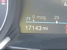 Alfa Romeo Giulia VELOCE * АвтоКредит* Цена до БГ - 21699 € / 42439.56 лв. - 90185946 13