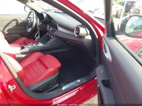 Alfa Romeo Giulia VELOCE * АвтоКредит* Цена до БГ - 21699 € / 42439.56 лв. - 90185946 5