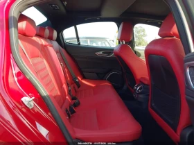 Alfa Romeo Giulia VELOCE * АвтоКредит* Цена до БГ - 21699 € / 42439.56 лв. - 90185946 8
