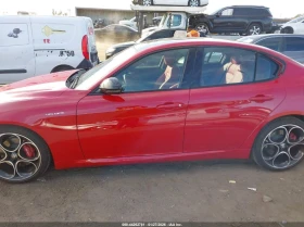 Alfa Romeo Giulia VELOCE * АвтоКредит* Цена до БГ - 21699 € / 42439.56 лв. - 90185946 15