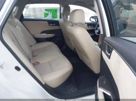 Honda Accord 1.5L I-4 DOHC, VVT, 103HP Front Wheel Drive - 11000 € / 21514.13 лв. - 29918465 13