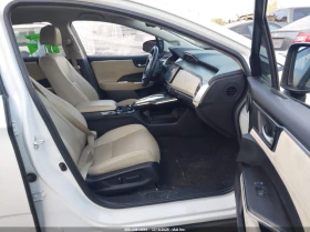 Honda Accord 1.5L I-4 DOHC, VVT, 103HP Front Wheel Drive - 11000 € / 21514.13 лв. - 29918465 10