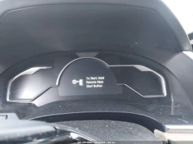 Honda Accord 1.5L I-4 DOHC, VVT, 103HP Front Wheel Drive - 11000 € / 21514.13 лв. - 29918465 7