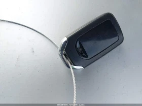 Honda Accord 1.5L I-4 DOHC, VVT, 103HP Front Wheel Drive - 11000 € / 21514.13 лв. - 29918465 3