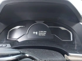 Honda Accord 1.5L I-4 DOHC, VVT, 103HP Front Wheel Drive - 11000 € / 21514.13 лв. - 29918465 12