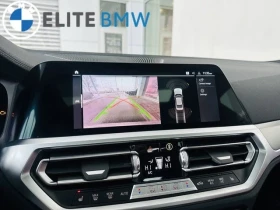 BMW 340 M xDrive* ����������* (���� �� ��) | Mobile.bg � ����� ������ 8