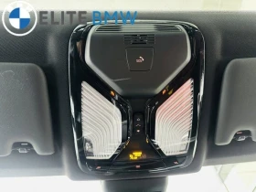 BMW 340 M xDrive* ����������* (���� �� ��) | Mobile.bg � ����� ������ 15