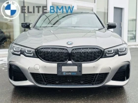 BMW 340 M xDrive* ����������* (���� �� ��) | Mobile.bg � ����� ������ 4