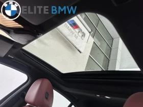 BMW 340 M xDrive* ����������* (���� �� ��) | Mobile.bg � ����� ������ 9