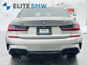 BMW 340 M xDrive* ����������* (���� �� ��) | Mobile.bg � ����� ������ 5