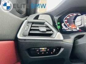 BMW 340 M xDrive* ����������* (���� �� ��) | Mobile.bg � ����� ������ 14