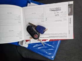 Fiat Punto 1 4i, 78кс, 15г, 5вр.фабр.газов инжекц.Италия | Auto.bg — изображение 16