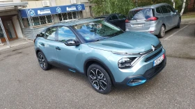 Citroen C4 e C4  - 17900 € / 35009.36 лв. - 39102286 15