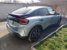 Citroen C4 e C4  - 17900 € / 35009.36 лв. - 39102286 6