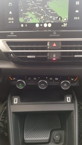 Citroen C4 e C4  - 17900 € / 35009.36 лв. - 39102286 10