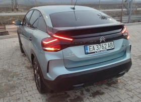 Citroen C4 e C4  - 17900 € / 35009.36 лв. - 39102286 14
