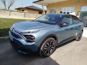 Citroen C4 e C4  - 17900 € / 35009.36 лв. - 39102286 3