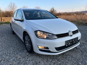 VW Golf 1.6 TDi AVTOMATiK | Mobile.bg � ����� ������ 3