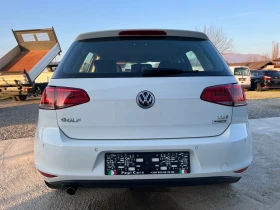 VW Golf 1.6 TDi AVTOMATiK | Mobile.bg � ����� ������ 4