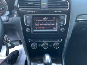 VW Golf 1.6 TDi AVTOMATiK | Mobile.bg � ����� ������ 13