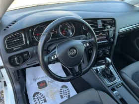VW Golf 1.6 TDi 7Speed/DSG | Mobile.bg � ����� ������ 11