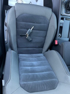 VW Golf 1.6 TDi AVTOMATiK | Mobile.bg � ����� ������ 15