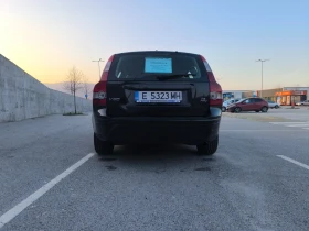 Volvo V50 T5 AWD 2.5i 4x4 TURBO, КОЖА, КСЕНОН, ГАЗ. - 3000 € / 5867.49 лв. - 16904724 10