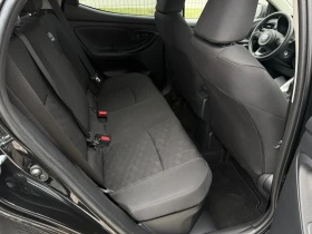 Toyota Yaris 1.5 Hybrid | Auto.bg — изображение 13