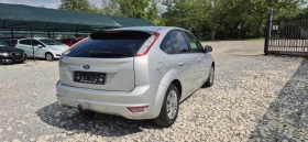 Ford Focus 1.6 NAVI - 2399 € / 4692.04 лв. - 58970828 6