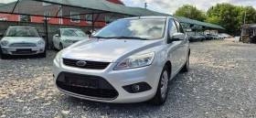 Ford Focus 1.6 NAVI - 2399 € / 4692.04 лв. - 58970828 4