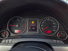 Audi A4 1.9TDI БЕЗ АНАЛОГ* 116к.с. NAVI* КАТО НОВА*  - 3900 € / 7627.74 лв. - 80052308 14