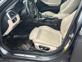 BMW 340 M* SPORT* XDRIVE* HARMON* KARDON* ПОДГРЕВ* КАМЕРА* - 17200 € / 33640.28 лв. - 62534799 10