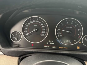 BMW 340 M* SPORT* XDRIVE* HARMON* KARDON* ПОДГРЕВ* КАМЕРА* - 17200 € / 33640.28 лв. - 62534799 9