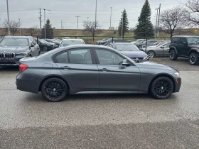 BMW 340 M* SPORT* XDRIVE* HARMON* KARDON* ПОДГРЕВ* КАМЕРА* - 17200 € / 33640.28 лв. - 62534799 2