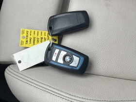 BMW 340 M* SPORT* XDRIVE* HARMON* KARDON* ПОДГРЕВ* КАМЕРА* - 17200 € / 33640.28 лв. - 62534799 11