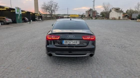 Audi A6 - 15200 € / 29728.62 лв. - 82923157 5