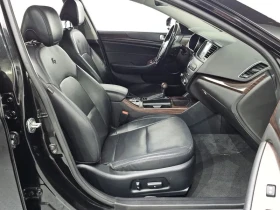 Kia K7 3.0 - 8538 € / 16698.88 лв. - 42245188 11