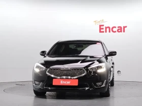 Kia K7 3.0 - 8538 € / 16698.88 лв. - 42245188 3